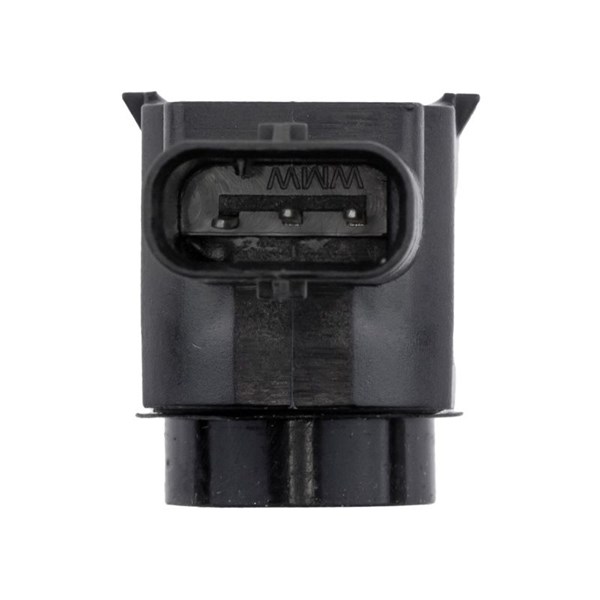 Sensor, parkeringshjälp, Bak NTY Sensor, parkeringshjälp, Bak NTY