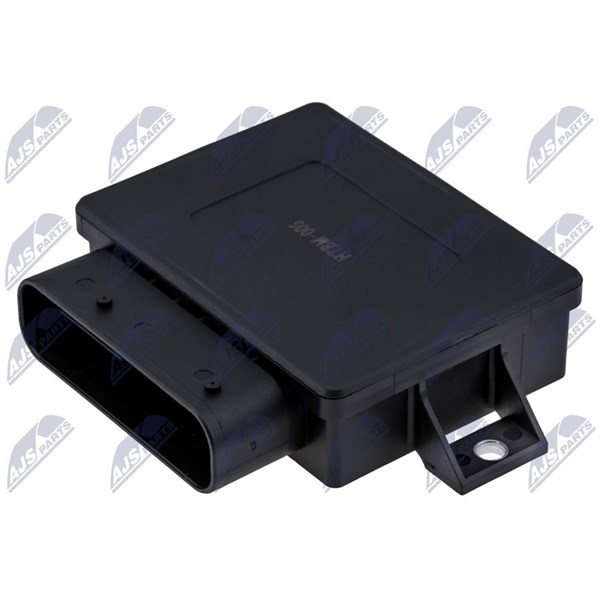 Kontrollenhet, bromssystem Nty EPH-BM-005 NTY