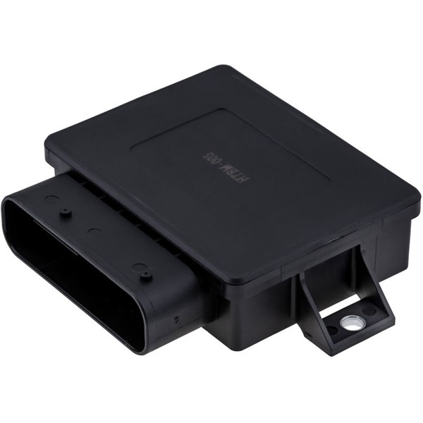 Kontrollenhet, bromssystem Nty EPH-BM-005 NTY Kontrollenhet, bromssystem Nty EPH-BM-005 NTY
