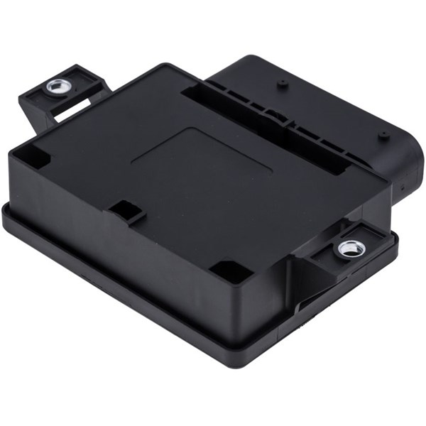 Kontrollenhet, bromssystem Nty EPH-BM-005 NTY Kontrollenhet, bromssystem Nty EPH-BM-005 NTY