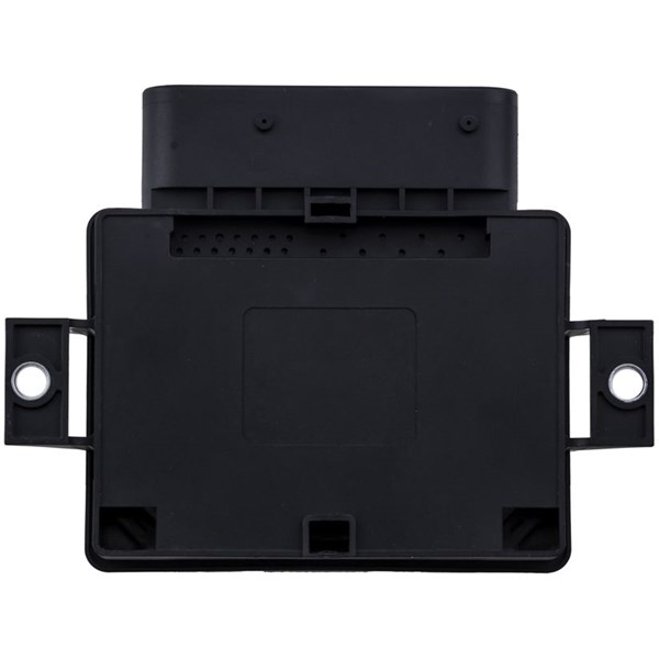 Kontrollenhet, bromssystem Nty EPH-BM-005 NTY Kontrollenhet, bromssystem Nty EPH-BM-005 NTY