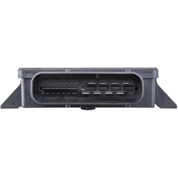 Kontrollenhet, bromssystem Nty EPH-BM-005 NTY Kontrollenhet, bromssystem Nty EPH-BM-005 NTY