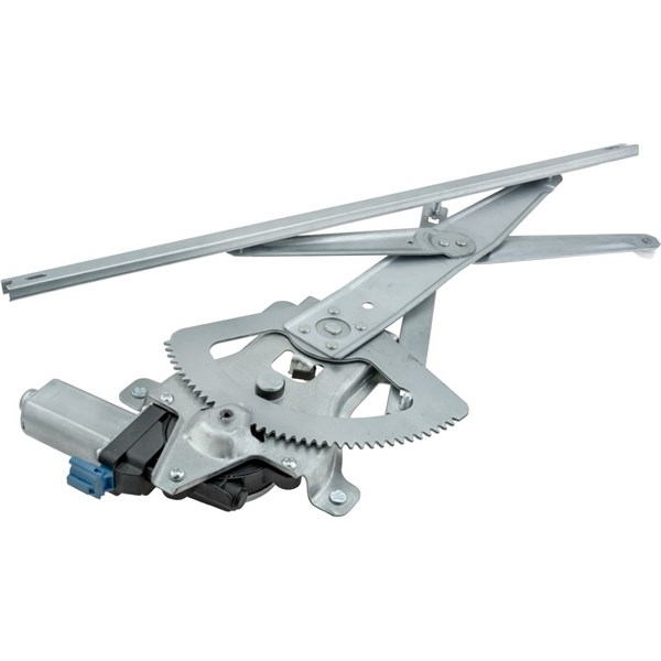 Fönsterhiss, Vänster fram Nty EPS-DW-005 NTY Fönsterhiss, Vänster fram Nty EPS-DW-005 NTY