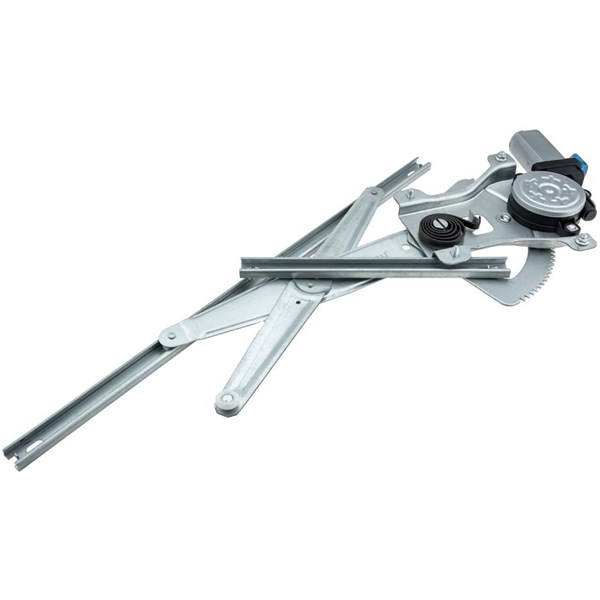 Fönsterhiss, Vänster fram Nty EPS-DW-005 NTY Fönsterhiss, Vänster fram Nty EPS-DW-005 NTY