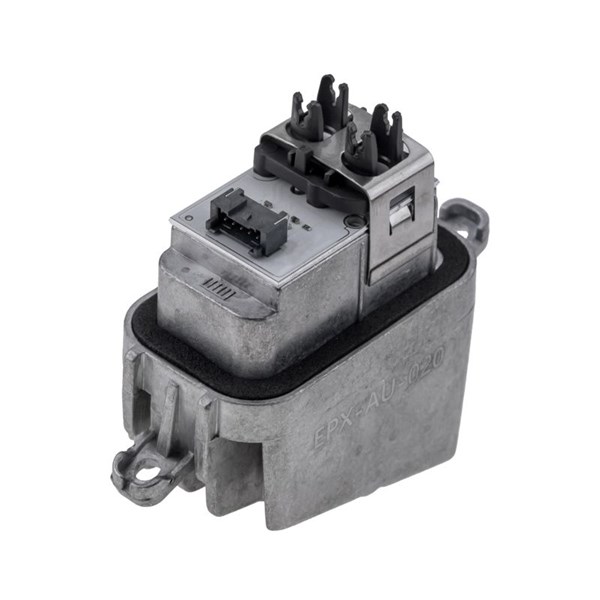 Kontrollenhet, belysning Nty EPX-AU-020 NTY