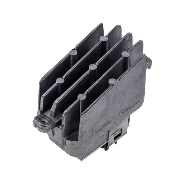 Kontrollenhet, belysning Nty EPX-AU-020 NTY
