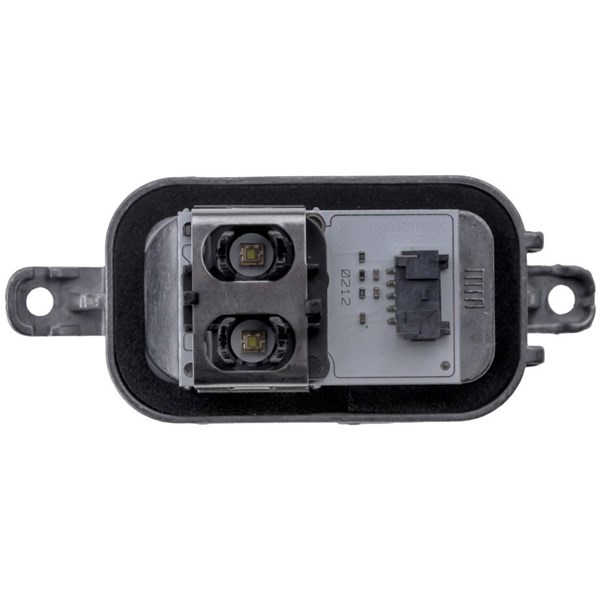 Kontrollenhet, belysning Nty EPX-AU-020 NTY Kontrollenhet, belysning Nty EPX-AU-020 NTY