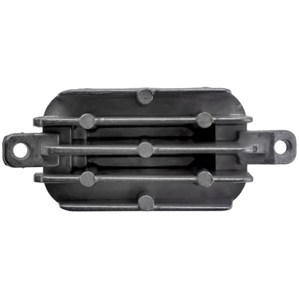 Kontrollenhet, belysning Nty EPX-AU-020 NTY Kontrollenhet, belysning Nty EPX-AU-020 NTY