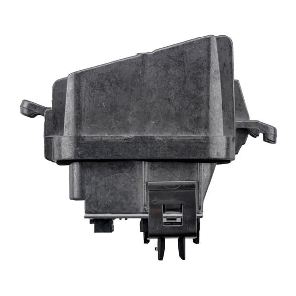 Kontrollenhet, belysning Nty EPX-AU-020 NTY Kontrollenhet, belysning Nty EPX-AU-020 NTY