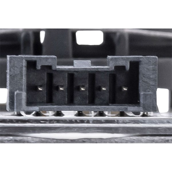 Kontrollenhet, belysning Nty EPX-AU-020 NTY Kontrollenhet, belysning Nty EPX-AU-020 NTY