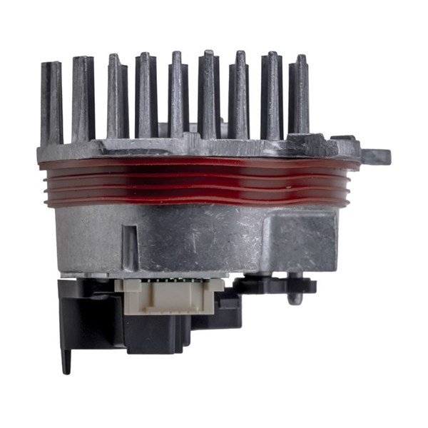 Kontrollenhet, belysning, Vänster Nty EPX-BM-114 NTY