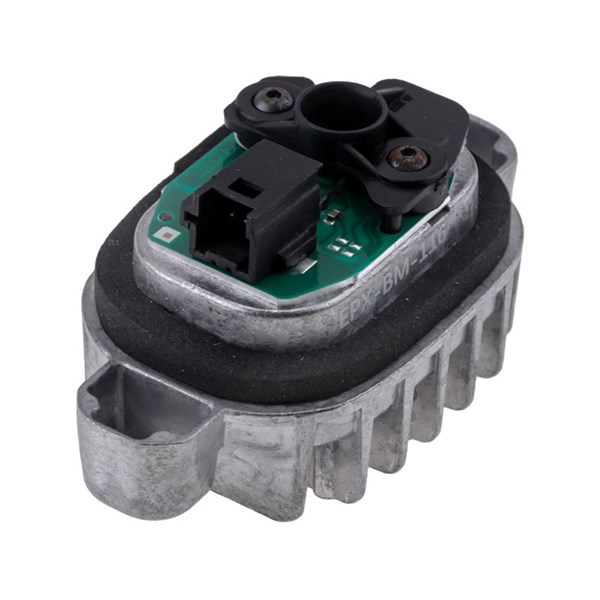 Kontrollenhet, belysning Nty EPX-BM-116 NTY