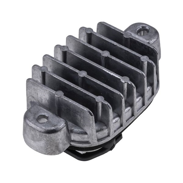 Kontrollenhet, belysning Nty EPX-BM-116 NTY