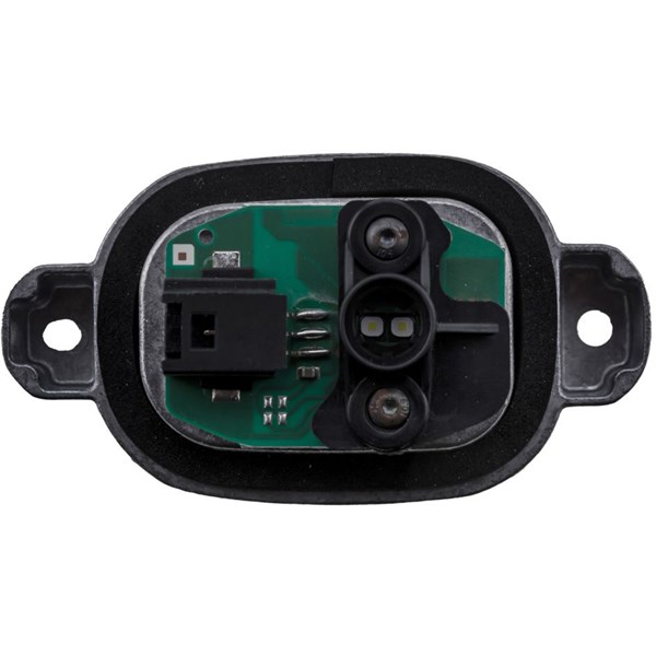 Kontrollenhet, belysning Nty EPX-BM-116 NTY