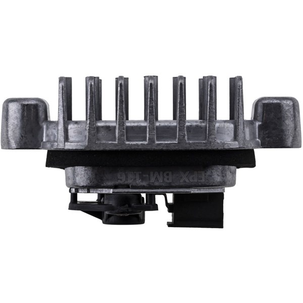 Kontrollenhet, belysning Nty EPX-BM-116 NTY
