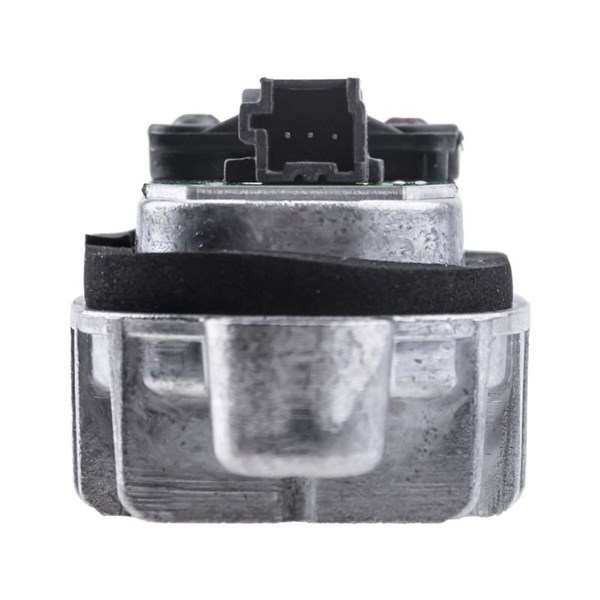 Kontrollenhet, belysning Nty EPX-BM-116 NTY