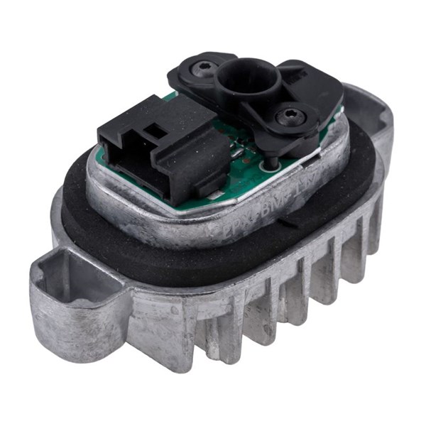 Kontrollenhet, belysning Nty EPX-BM-117 NTY