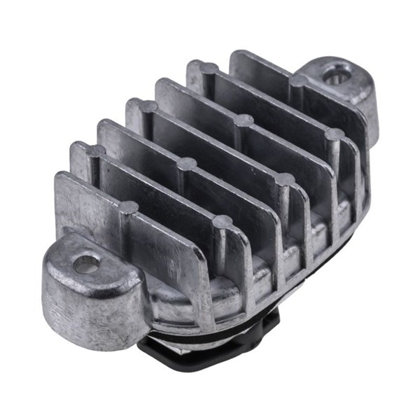 Kontrollenhet, belysning Nty EPX-BM-117 NTY