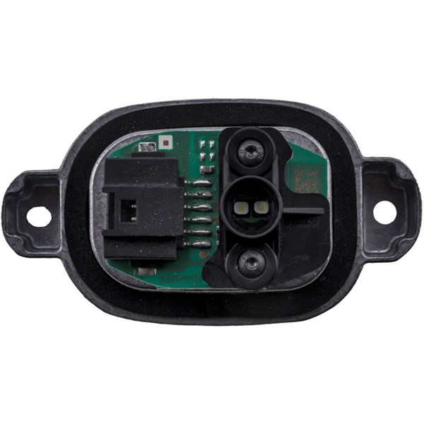 Kontrollenhet, belysning Nty EPX-BM-117 NTY