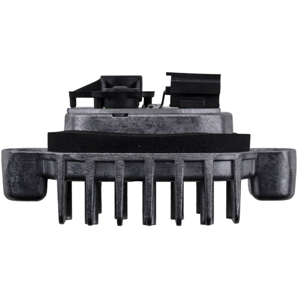 Kontrollenhet, belysning Nty EPX-BM-117 NTY