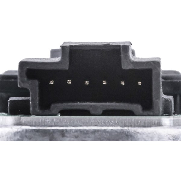 Kontrollenhet, belysning Nty EPX-BM-117 NTY