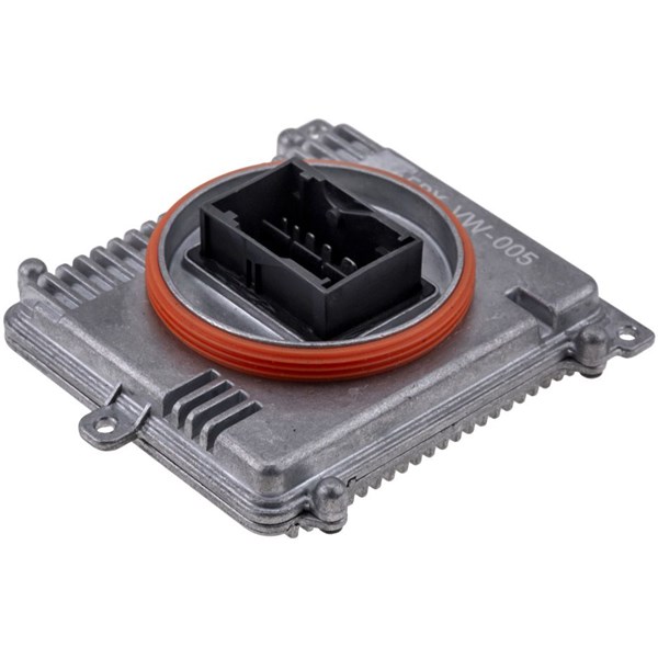 Kontrollenhet, belysning Nty EPX-VW-005 NTY