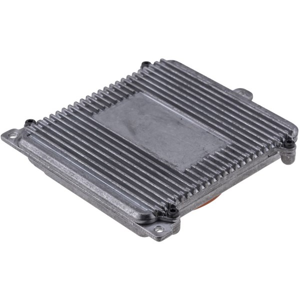 Kontrollenhet, belysning Nty EPX-VW-005 NTY Kontrollenhet, belysning Nty EPX-VW-005 NTY