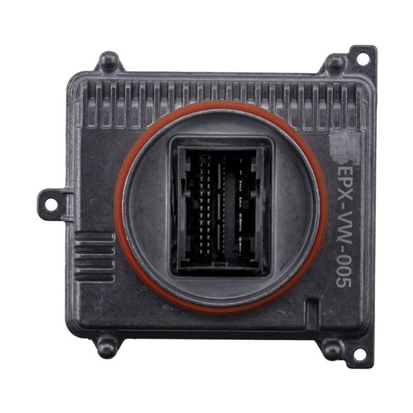 Kontrollenhet, belysning Nty EPX-VW-005 NTY Kontrollenhet, belysning Nty EPX-VW-005 NTY