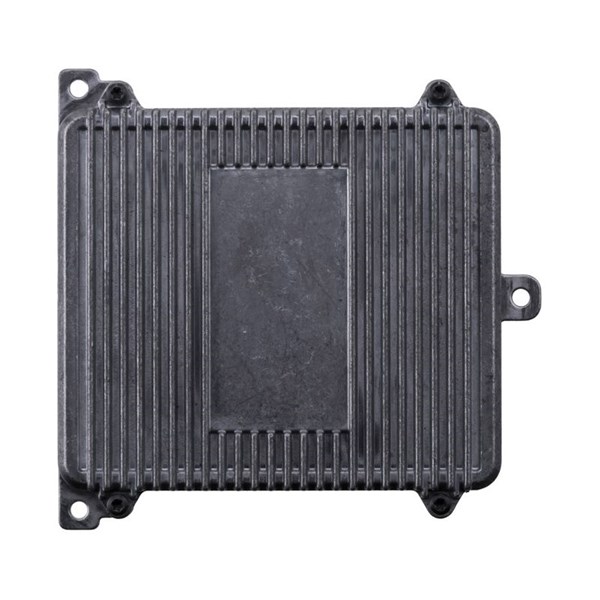 Kontrollenhet, belysning Nty EPX-VW-005 NTY Kontrollenhet, belysning Nty EPX-VW-005 NTY
