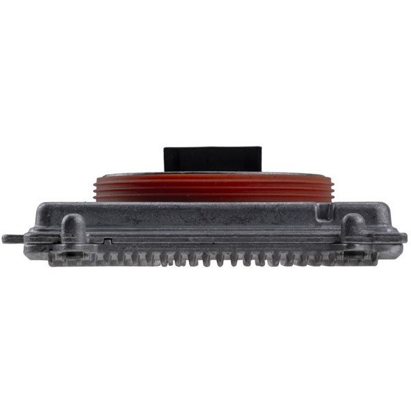 Kontrollenhet, belysning Nty EPX-VW-005 NTY Kontrollenhet, belysning Nty EPX-VW-005 NTY
