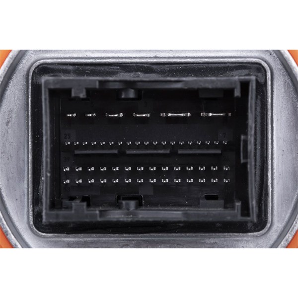 Kontrollenhet, belysning Nty EPX-VW-005 NTY