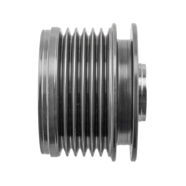 Frihjulskoppling, generator Nty ESA-RE-000 NTY