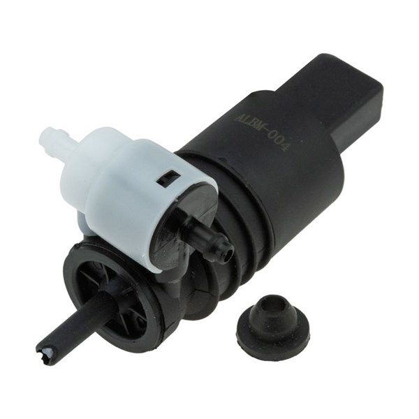 Spolvätskepump, huvudstrålkastare Nty ESP-BM-004 NTY