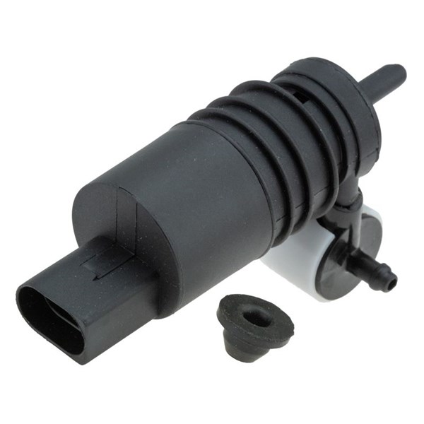 Spolvätskepump, huvudstrålkastare Nty ESP-BM-004 NTY