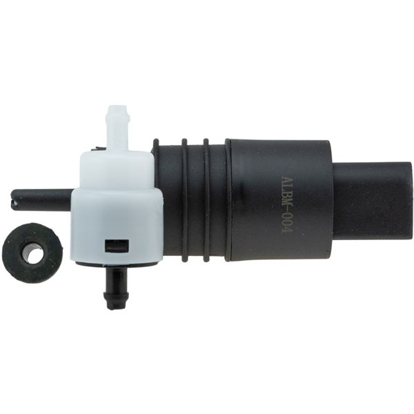 Spolvätskepump, huvudstrålkastare Nty ESP-BM-004 NTY Spolvätskepump, huvudstrålkastare Nty ESP-BM-004 NTY