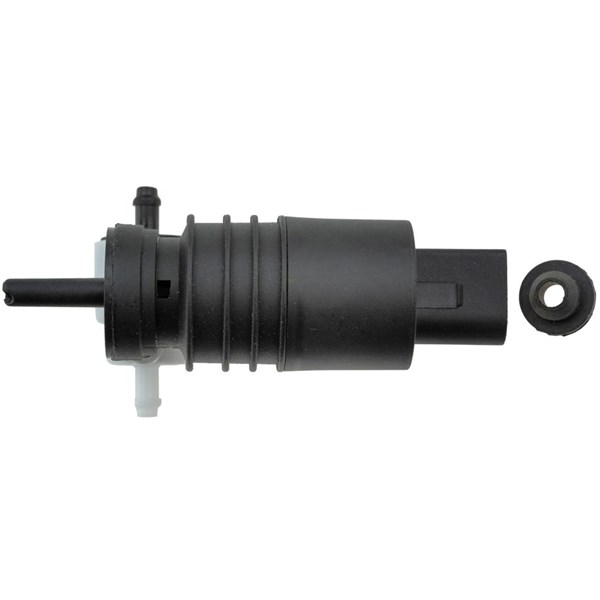 Spolvätskepump, huvudstrålkastare Nty ESP-BM-004 NTY Spolvätskepump, huvudstrålkastare Nty ESP-BM-004 NTY