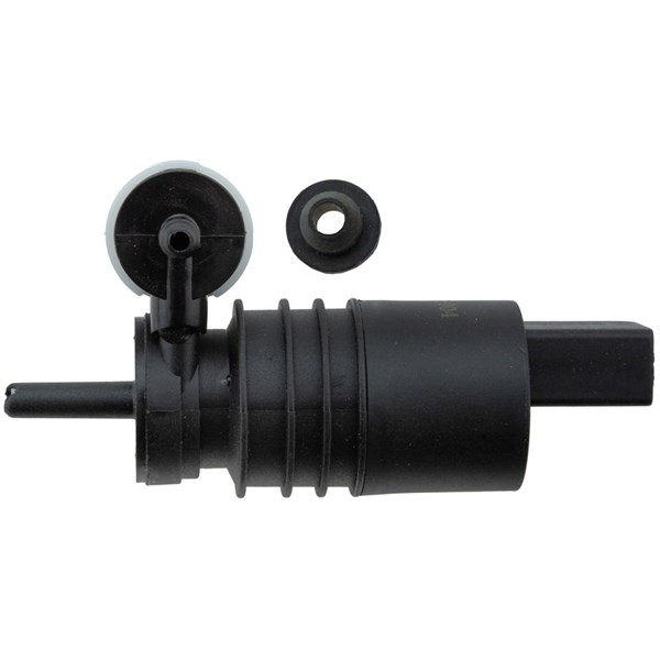 Spolvätskepump, huvudstrålkastare Nty ESP-BM-004 NTY Spolvätskepump, huvudstrålkastare Nty ESP-BM-004 NTY