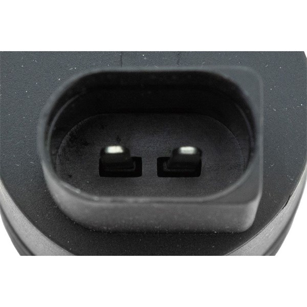 Spolvätskepump, huvudstrålkastare Nty ESP-BM-004 NTY Spolvätskepump, huvudstrålkastare Nty ESP-BM-004 NTY
