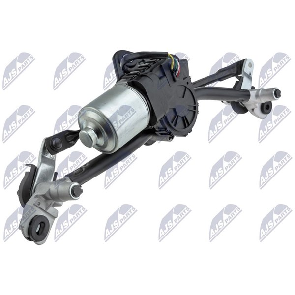 Torkartransmission Nty ESW-HY-503 NTY