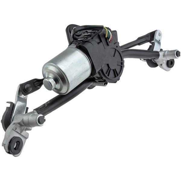 Torkartransmission Nty ESW-HY-503 NTY