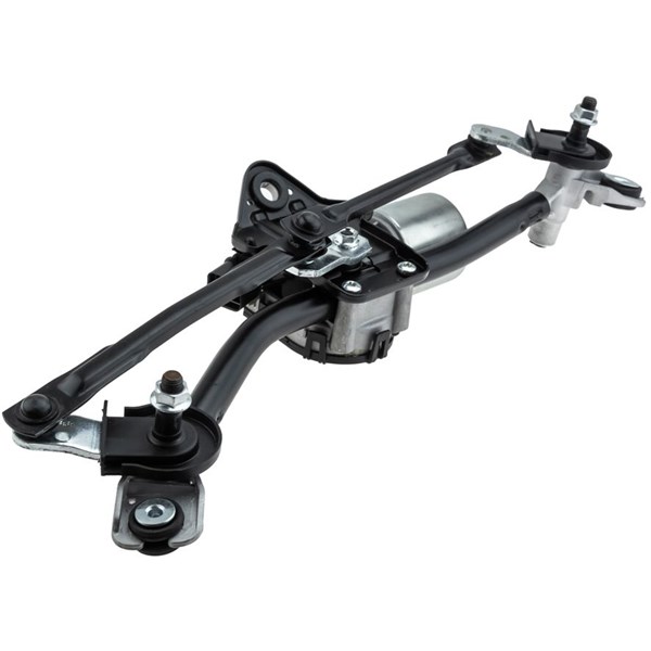 Torkartransmission Nty ESW-HY-503 NTY