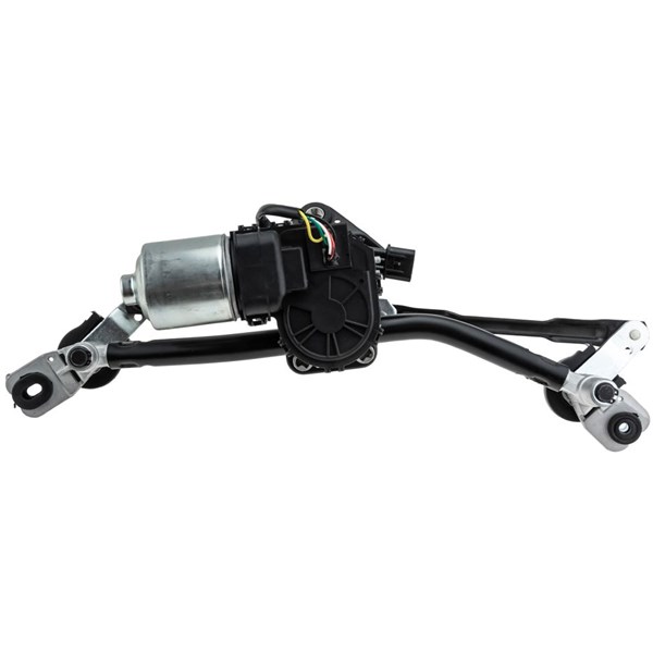 Torkartransmission Nty ESW-HY-503 NTY Torkartransmission Nty ESW-HY-503 NTY