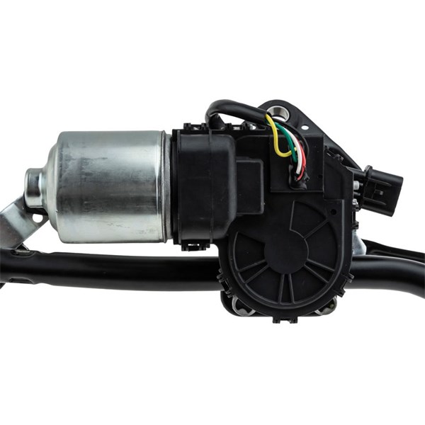 Torkartransmission Nty ESW-HY-503 NTY Torkartransmission Nty ESW-HY-503 NTY