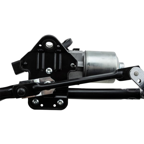 Torkartransmission Nty ESW-HY-503 NTY Torkartransmission Nty ESW-HY-503 NTY