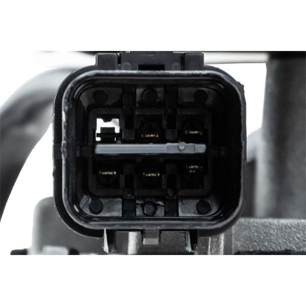 Torkartransmission Nty ESW-HY-503 NTY Torkartransmission Nty ESW-HY-503 NTY