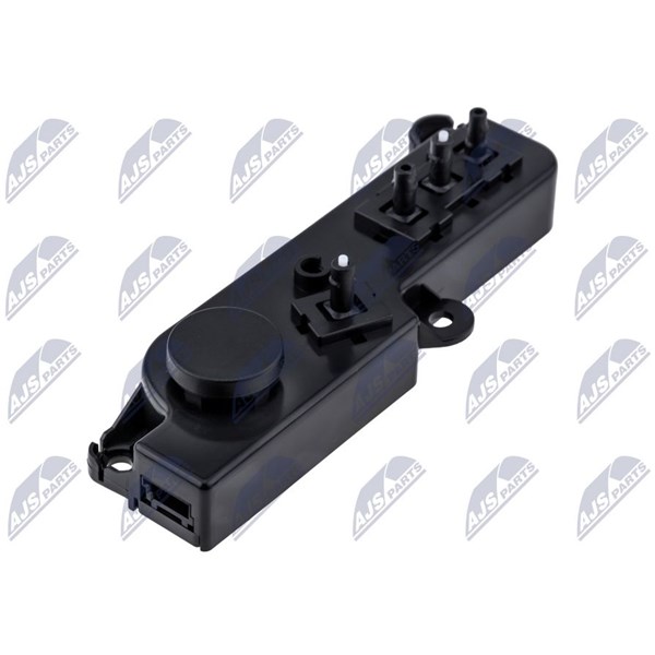 Omkopplare, sätesinställning, Vänster fram Nty EWS-CH-069 NTY