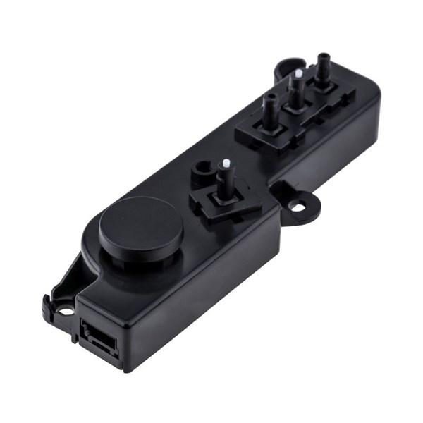 Omkopplare, sätesinställning, Vänster fram Nty EWS-CH-069 NTY