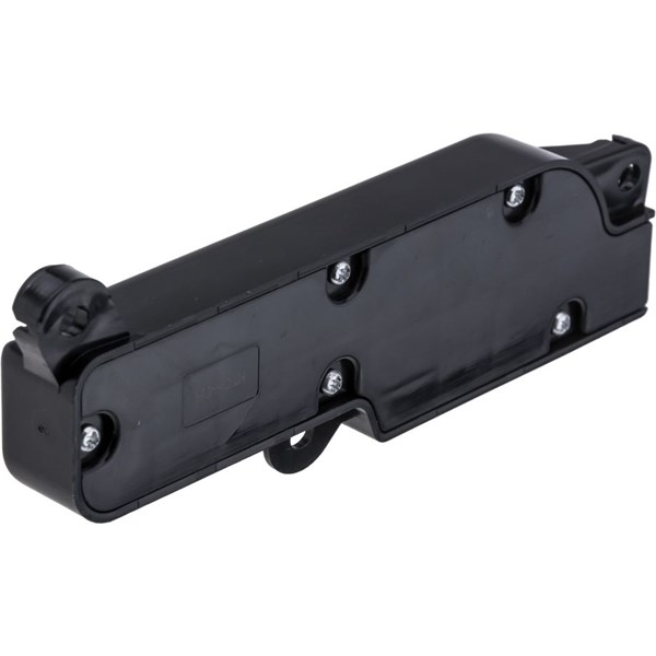 Omkopplare, sätesinställning, Vänster fram Nty EWS-CH-069 NTY