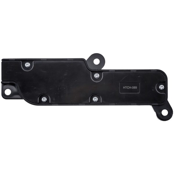 Omkopplare, sätesinställning, Vänster fram Nty EWS-CH-069 NTY