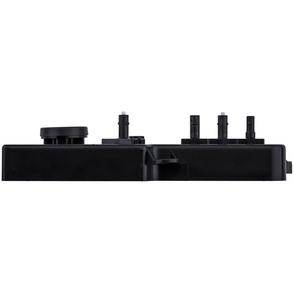 Omkopplare, sätesinställning, Vänster fram Nty EWS-CH-069 NTY